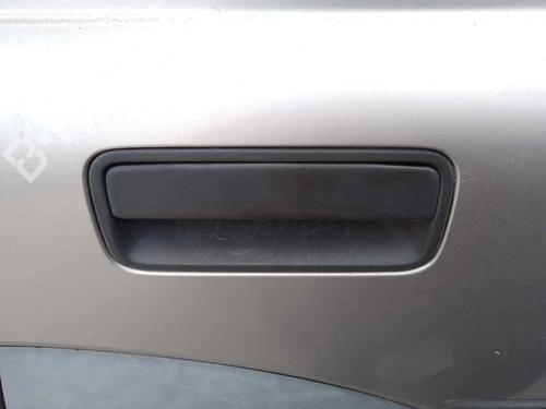 Used Rear right exterior door handle LAND ROVER FREELANDER I (L314) [1998-2006]  28452724