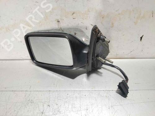 Used Left mirror Left mirror VW GOLF III (1H1) 1.8 (90 hp) 33020173 33020173
