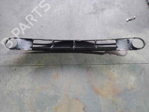 Grille KIA CARENS II MPV (FJ)  | BP26478528C40 