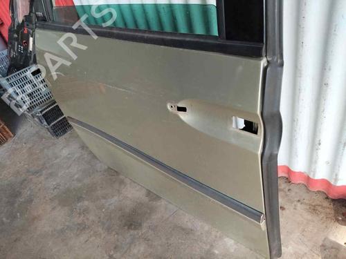 Dør højre bagtil PEUGEOT 807 (EB_)  | BP32208409C5 