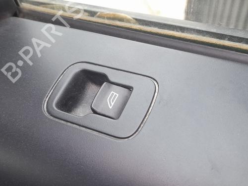 Used Right rear window switch LAND ROVER FREELANDER 2 (L359) [2006-2015]  32724251