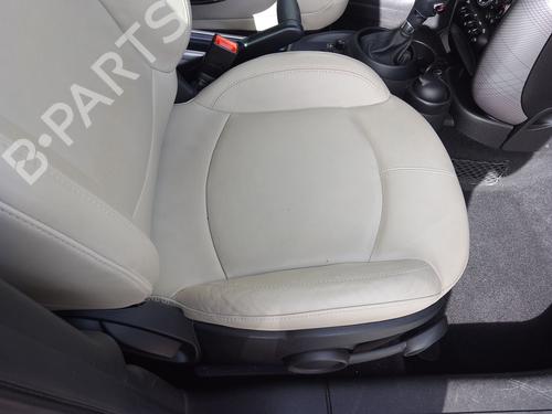 Right front seat MINI MINI COUNTRYMAN (R60) Cooper S | BP36806639C16 - Image 3