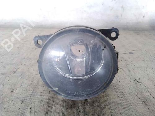 Used Left front fog light RENAULT SCÉNIC II (JM0/1_) [2003-2010]  26469916