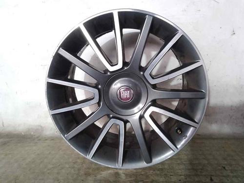 Rim FIAT BRAVO II (198_) 1.9 D Multijet (198AXC1B) | BP26483718C45 