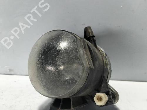 Used Right front fog light Right front fog light 33931792 33931792