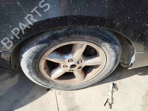 Venstre Styrespindel lagerhus LAND ROVER RANGE ROVER III (L322) 3.0 D 4x4 (177 hp) 29374614