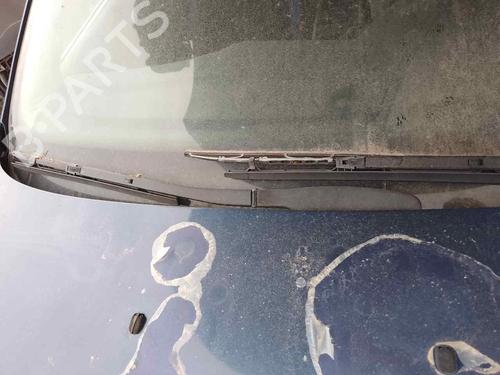 Used Front windshield wiper arm BMW 5 (E39) 520 i (150 hp) 28453350
