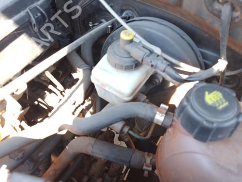Used Brake master cylinder Brake master cylinder DACIA SANDERO [2008-2026] 36142013 36142013