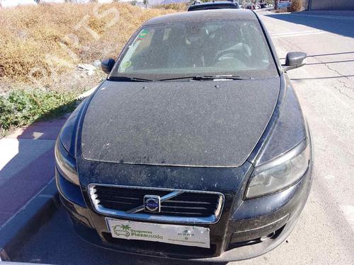 Motor VOLVO C30 (533) D5 (180 hp) 31146470