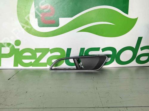 other-mercedes-benz-a-class-w176-2012-2013-2014-2015-2016-2017-2018-30567576 main image