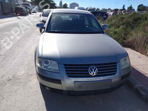 Motor VW PASSAT B5.5 (3B3) | BP29941463M1