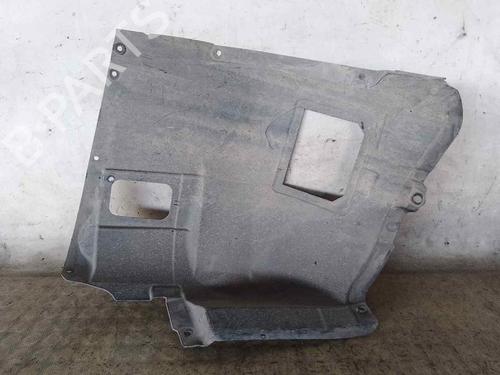 Wheel arch BMW 3 (E90) 320 d | BP26481858C56 