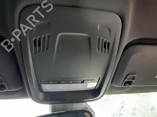 Plafonier Plafonier OPEL ASTRA K Sports Tourer (B16) 1.4 CNG (35) (110 hp) 33851757 33851757