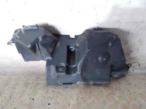 Used Upper protection RENAULT CLIO III (BR0/1, CR0/1) [2005-2014]  27039266