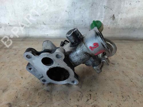Throttle body TOYOTA YARIS (_P1_) | BP29903023M82