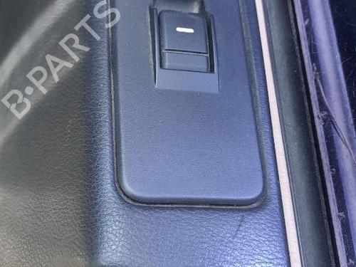 Comutador vidro trás direito Comutador vidro trás direito LAND ROVER DISCOVERY III (L319) [2004-2009] 34247065 34247065