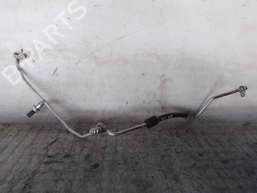 Used AC pipe SEAT LEON (5F1) [2012-2021]  26484189