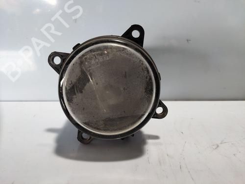 Used Right front fog light Right front fog light 38329607 38329607