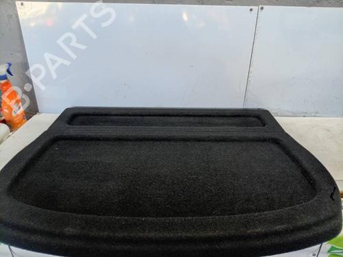 Rear parcel shelf VW ARTEON (3H7, 3H8) | BP40451699C85 - Image 5