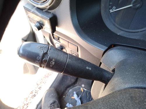 Used Switch CITROËN BERLINGO / BERLINGO FIRST MPV (MF_, GJK_, GFK_) 1.6 HDI 75 (MF9HW, GJ9HWC, GF9HWC, GN9HWC) (75 hp) 28453293