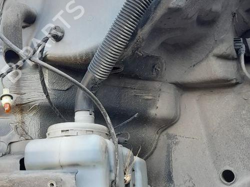 Sprinklertank Sprinklertank 33956688 33956688
