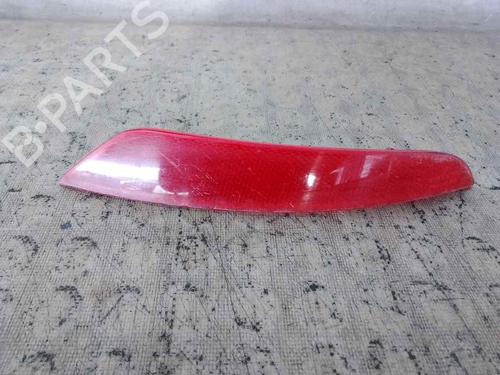 Used Rear bumper left light VW GOLF VI (5K1) [2008-2014]  26472627