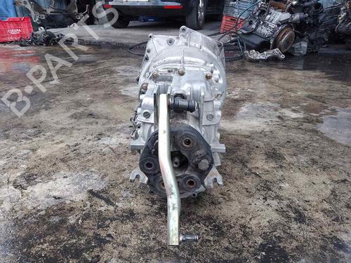 Gearbox BMW 3 Touring (E46) 320 d | BP26485910M3 