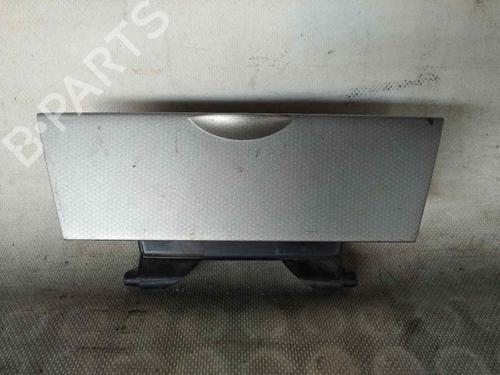 Askebæger TOYOTA COROLLA (_E12_) 1.6 VVT-i (ZZE121_, ZZE121R) (110 hp) 26467346