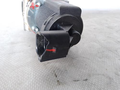 Egr OPEL ASTRA H (A04) 1.9 CDTI (L48) | BP26481204M69 