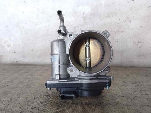 Used Throttle body INFINITI G Convertible 37 (320 hp) 26485051