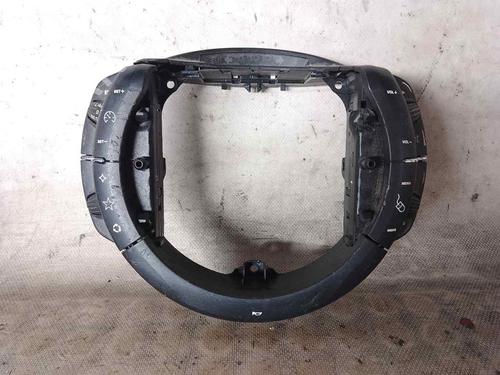 Used Switch CITROËN C4 Grand Picasso I (UA_) 1.6 HDi (109 hp) 26474125