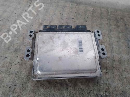 Engine control unit (ECU) NISSAN NV200 / EVALIA Bus  | BP26483933M57 