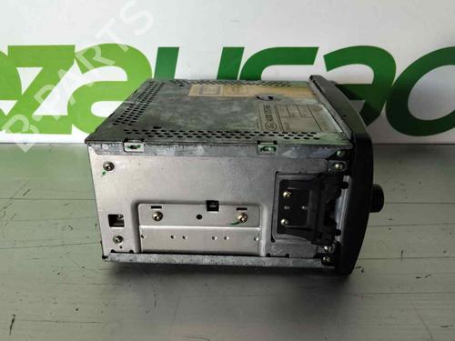 Other FORD MONDEO III Saloon (B4Y) 2.0 16V TDDi / TDCi | BP30389403O1