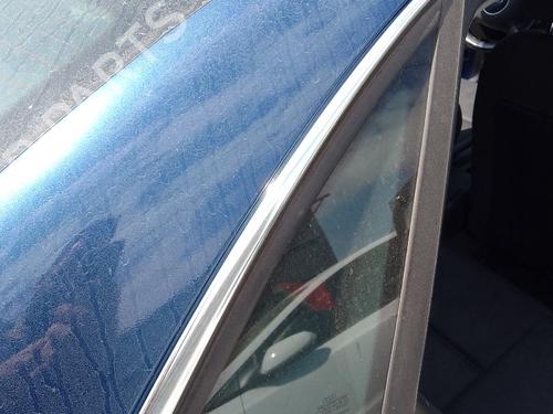 Used Rear right quarter glass Rear right quarter glass AUDI A4 B6 (8E2) 1.9 TDI (130 hp) 36439006 36439006