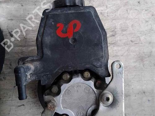 Used Steering pump MERCEDES-BENZ C-CLASS (W202) C 220 D (202.121) (95 hp) 26477458