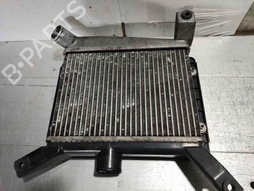 Intercooler TOYOTA RAV 4 II (_A2_) 1.8 (ZCA25_, ZCA26_, ZCA25W, ZCA26W) | BP33622909M30 - Image 3