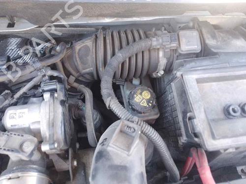 Used Brake master cylinder RENAULT CLIO IV Grandtour (KH_) [2012-2021]  28455548
