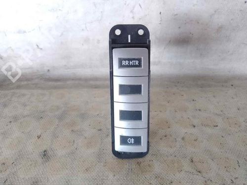 Used Switch KIA CARNIVAL II (GQ) 2.9 CRDi (144 hp) 26467469