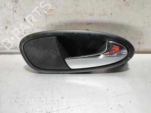 rear-right-interior-door-handle-seat-leon-1p1-2005-2006-2007-2008-2009-2010-2011-2012-2013-28464047 main image