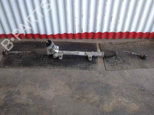 Used Steering rack HYUNDAI i30 (PDE, PD, PDEN) [2016-2025]  26693124