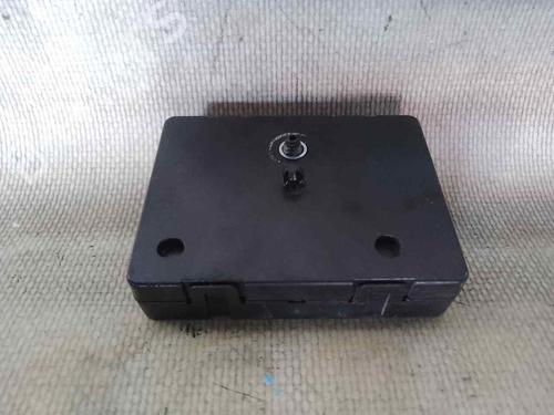 Electronic module BMW X1 (E84) sDrive 16 d | BP26719090M83 