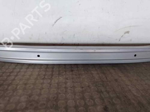 Front bumper reinforcement RENAULT GRAND SCÉNIC II (JM0/1_) 1.5 dCi | BP26480583C109 