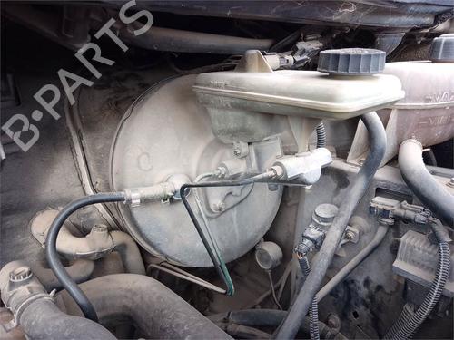 Used Brake master cylinder Brake master cylinder 38303724 38303724