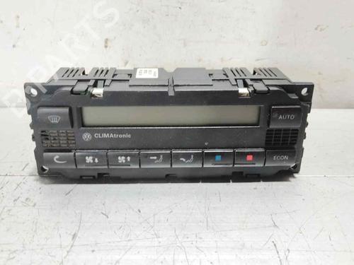 Used Climate control Climate control VW PASSAT B5.5 (3B3) 1.9 TDI (130 hp) 32348246 32348246