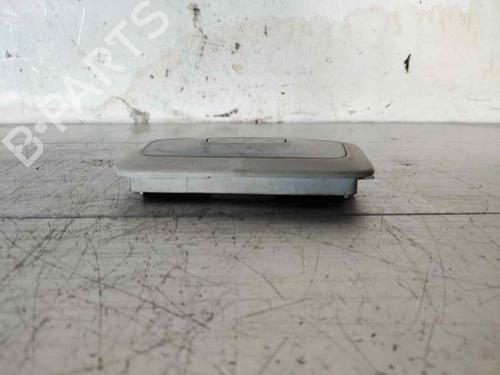 Kabinelys Kabinelys FIAT TIPO Saloon (356_, 357_) [2015-2026] 33623011 33623011