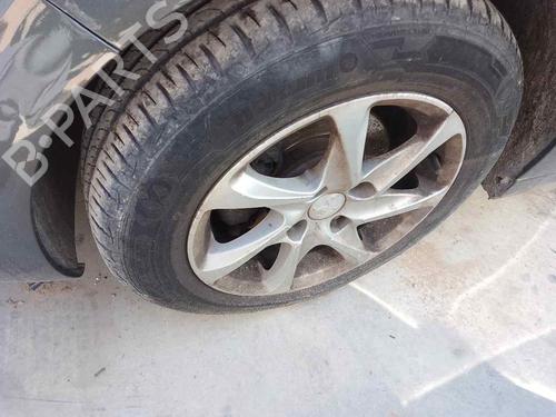 BP28468264M25 main image