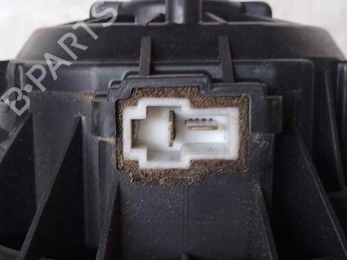 Heater blower motor HYUNDAI ix35 (LM, EL, ELH)  | BP26476550M62 