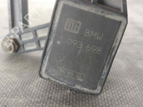 Headlight adjuster motor BMW X3 (E83) 3.0 d | BP26474407E19 