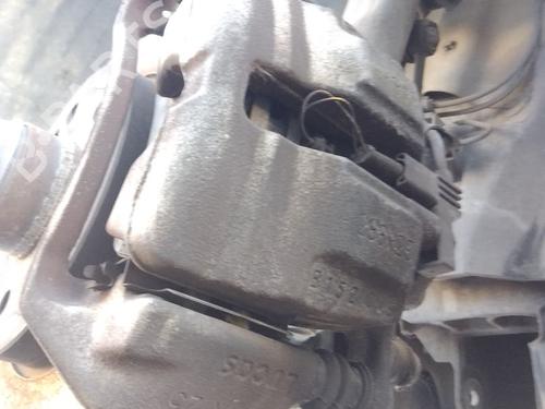 BP32143944M105 main image