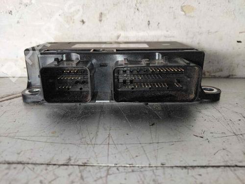 ECU airbags OPEL CORSA E (X15) 1.3 CDTI (08, 68) | BP33817413M53 - Image 3